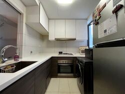 Belysa (D18), Condominium #539573611